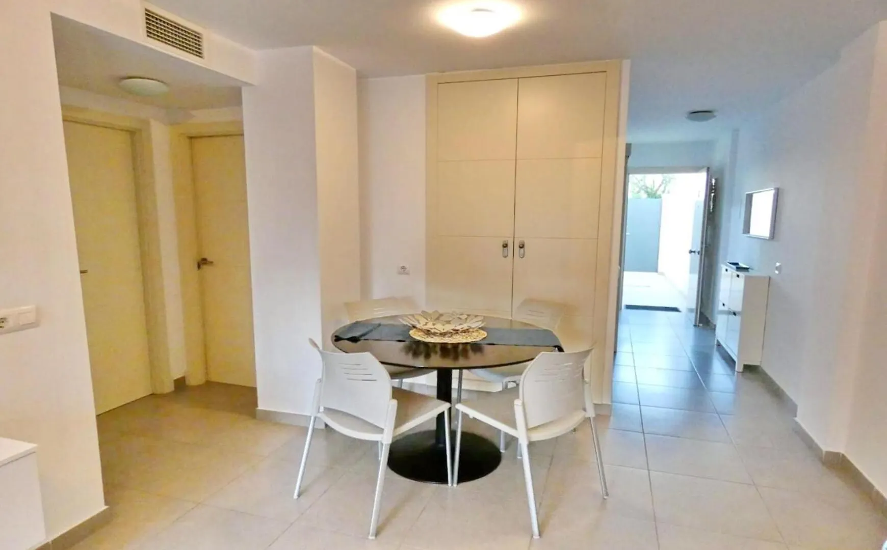 El Grullo Apartment Conil De La Frontera