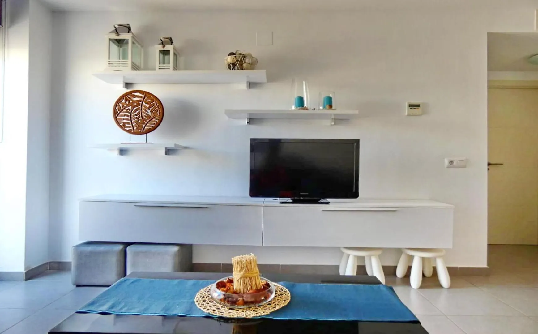 El Grullo Apartment Conil De La Frontera