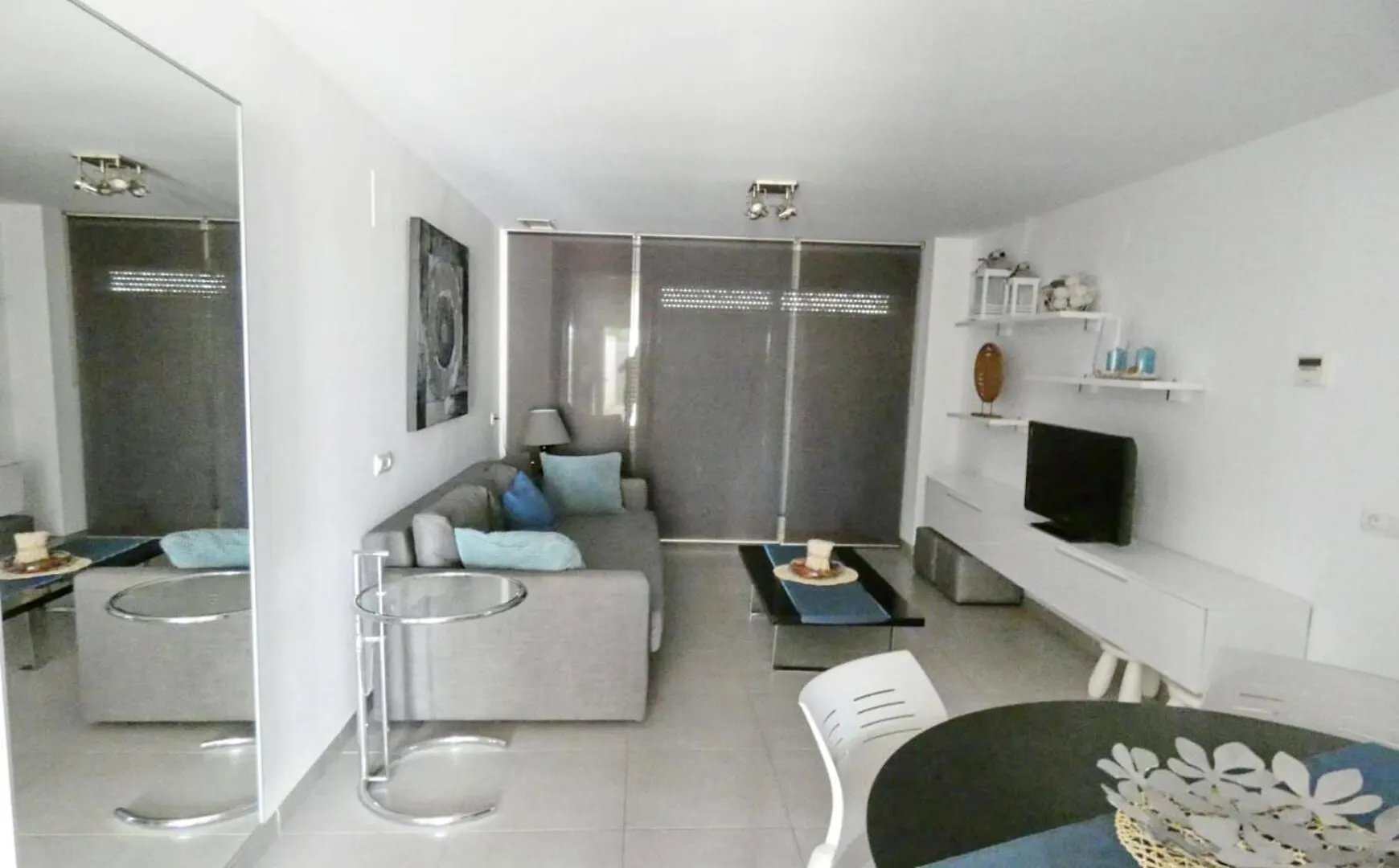 El Grullo Apartment Conil De La Frontera