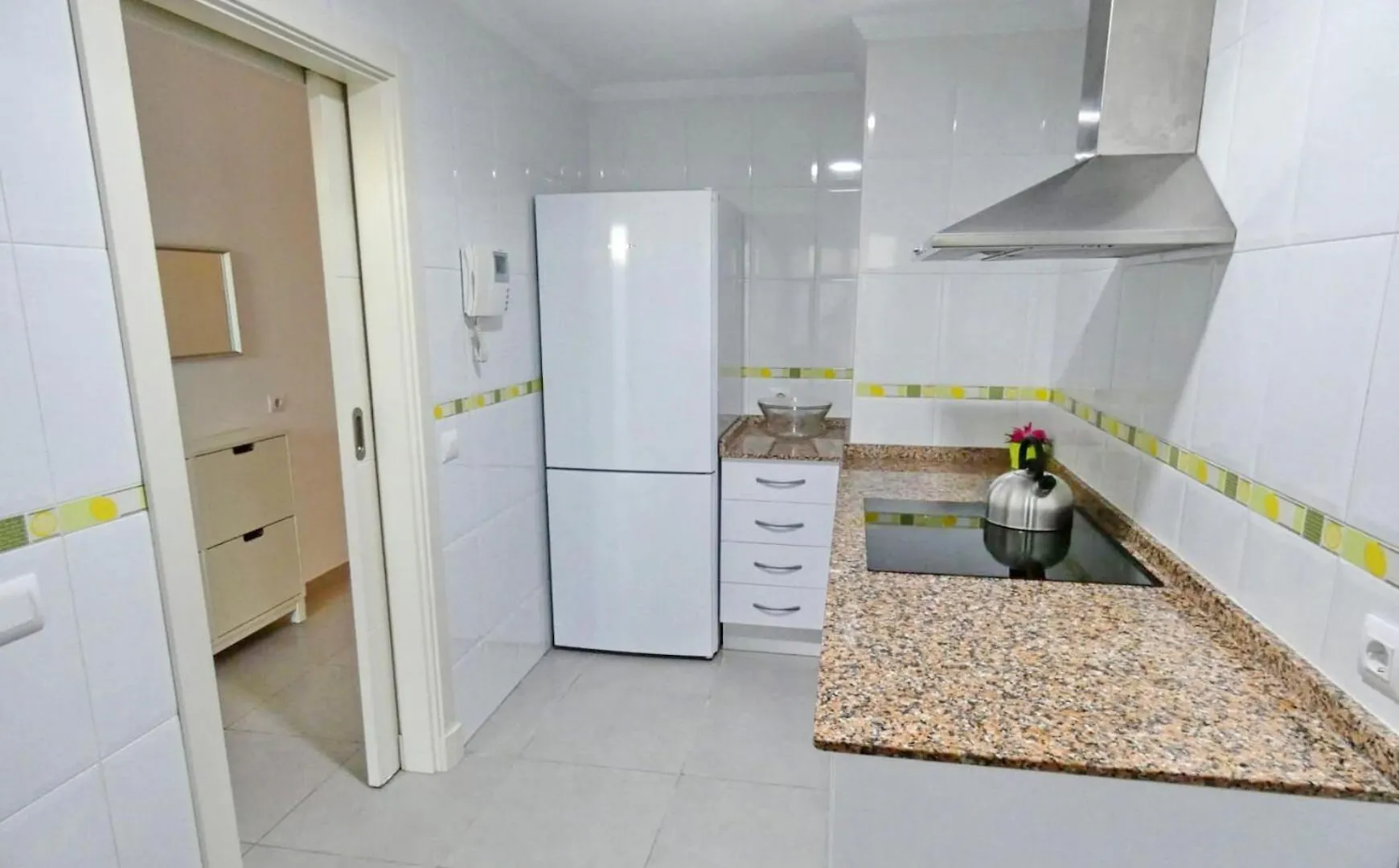 El Grullo Apartment Conil De La Frontera