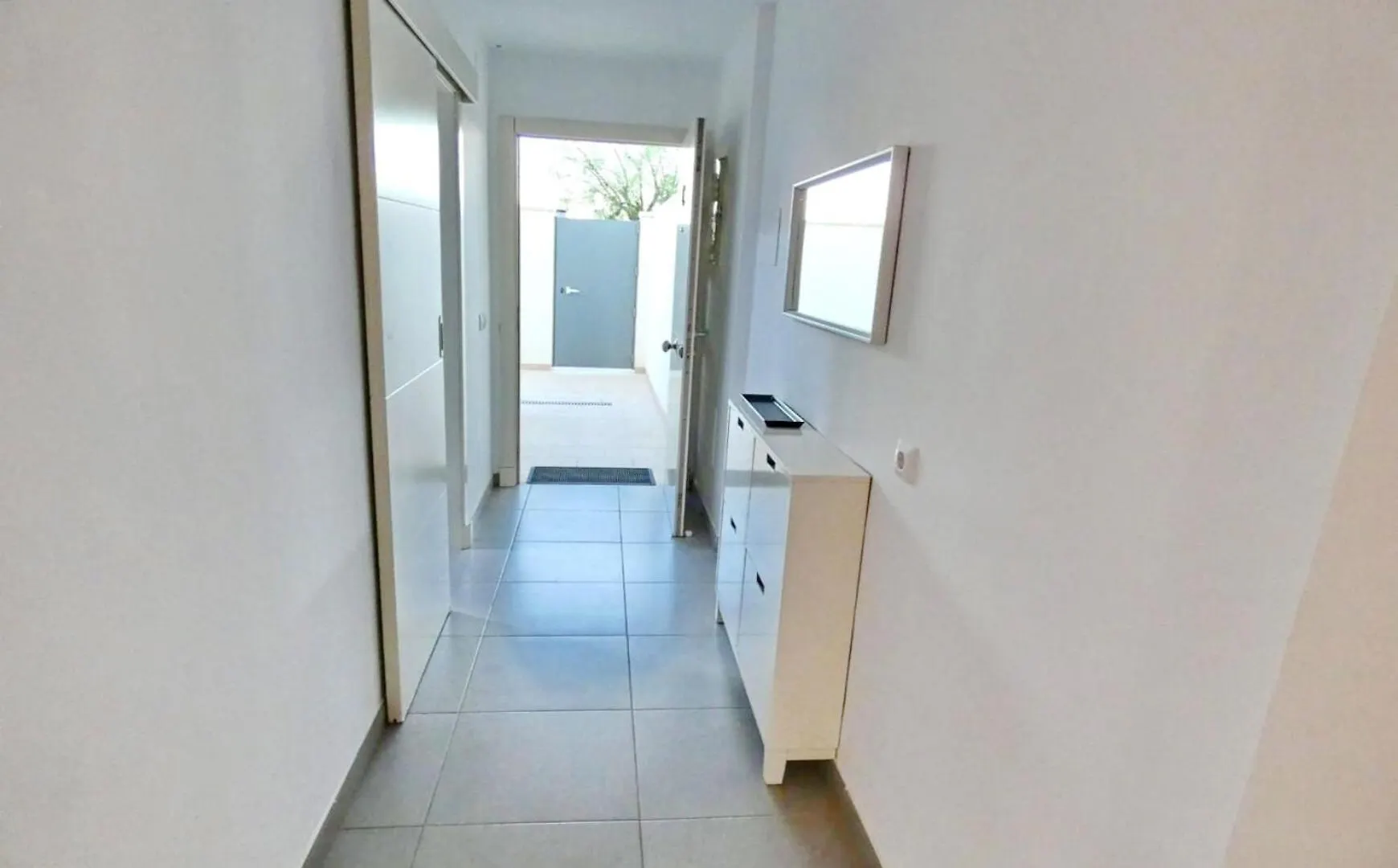 El Grullo Apartment Conil De La Frontera