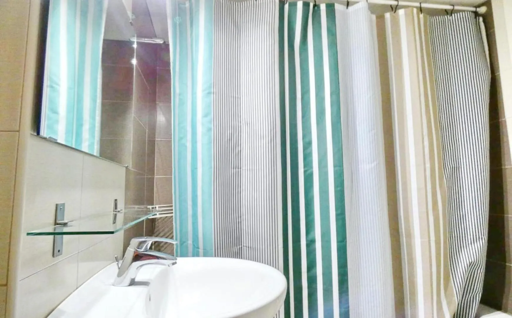 El Grullo Apartment Conil De La Frontera Spain