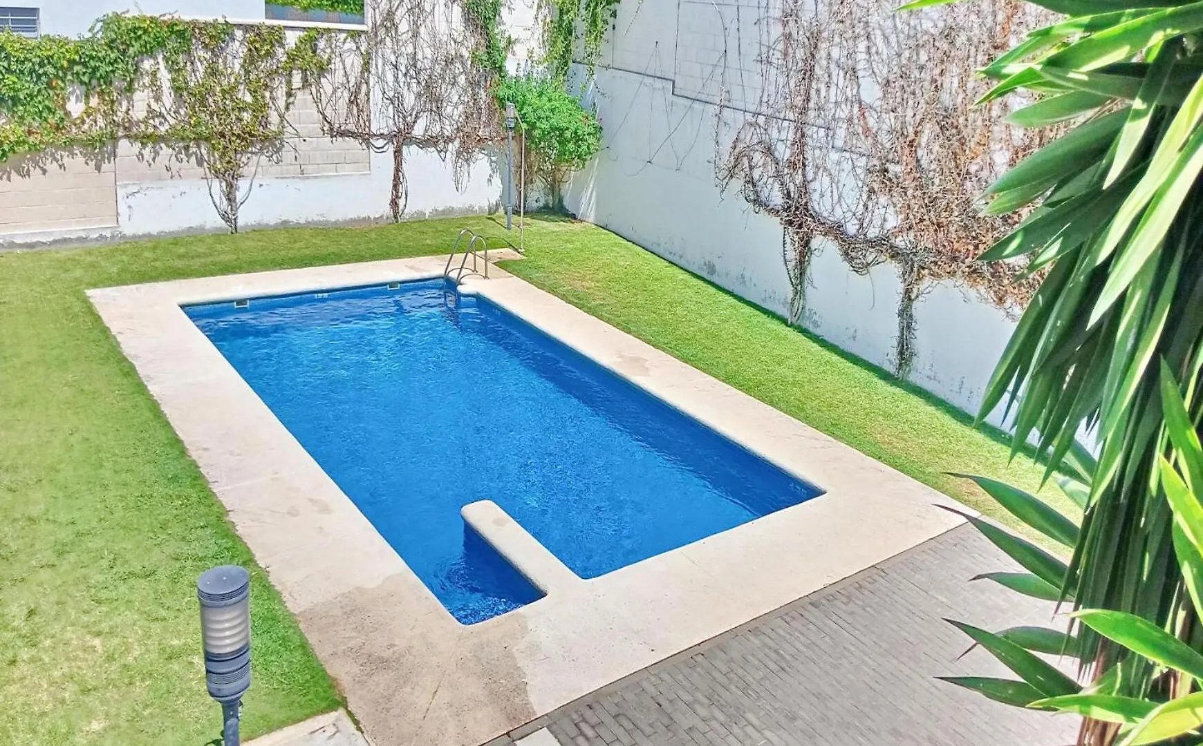 El Grullo Apartment Conil De La Frontera