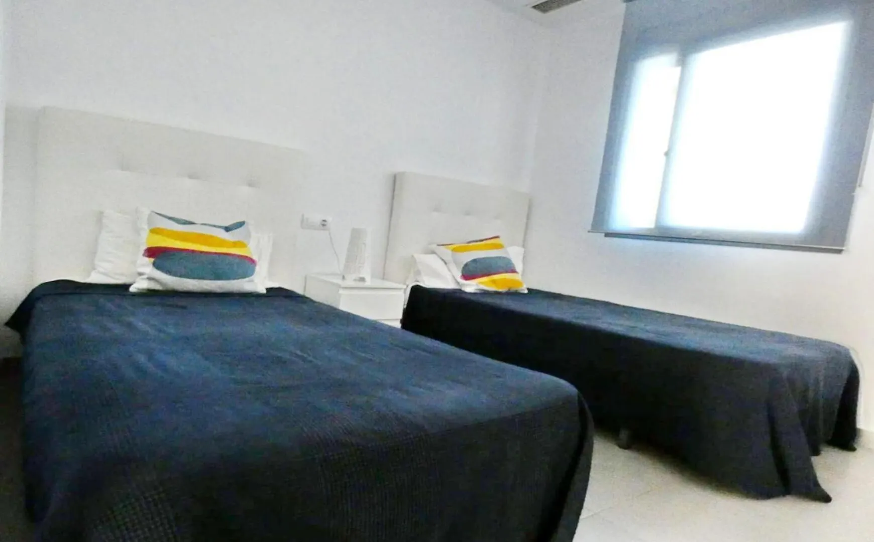 El Grullo Apartment Conil De La Frontera
